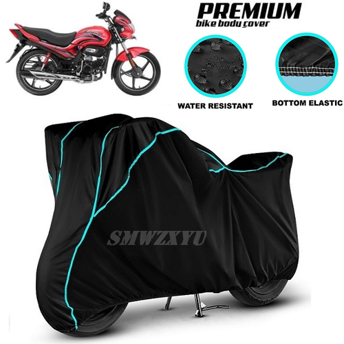 bike cover y1 passion xodi original imagw5v8qfdbkzb7.png