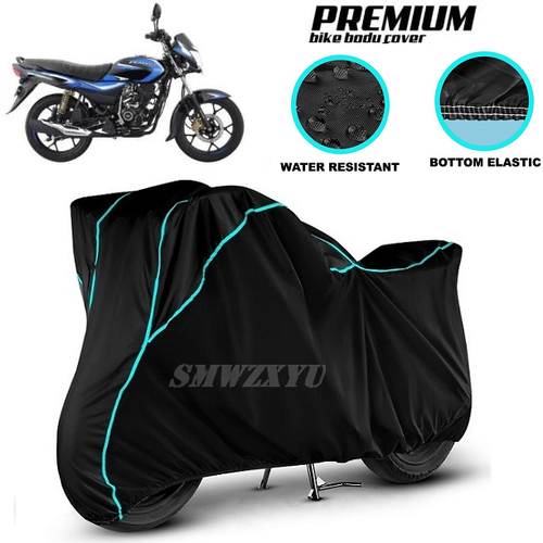 bike cover y1 platina 110 h gear bs6 xodi original imagw5vbnnwhy4fr.png