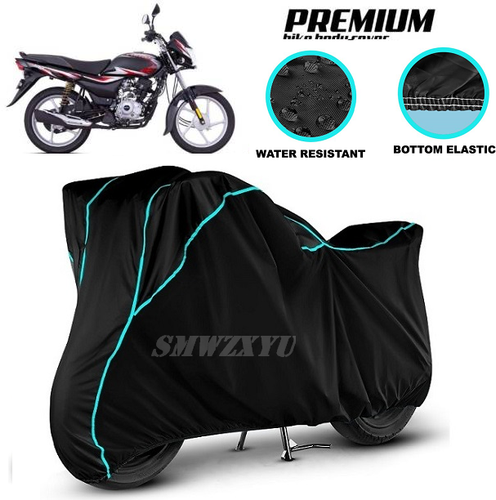 bike cover y1 platina xodi original imagw5vcgnddetzx.png