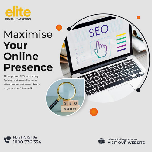 SEO Company Sydney.jpg