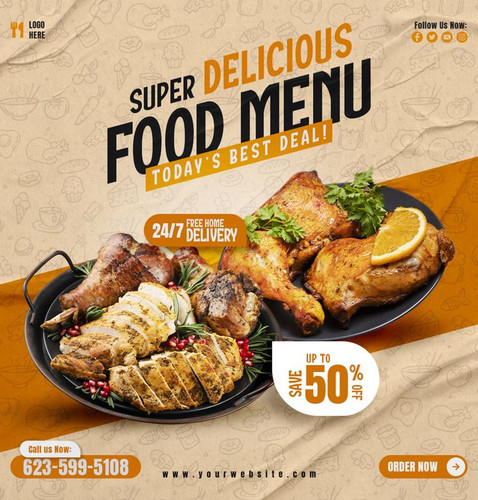 f33d25ca93fb5743eda9226794c52651.jpg