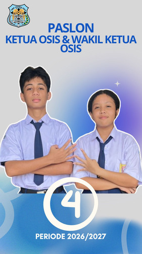 Abu dan Biru Perkenalan Mahasiswa Kuliah Kerja Nyata Instagram Story 20260121 053641 0000.jpg