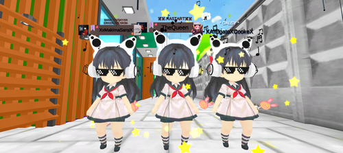 imagen.png