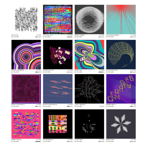 G IBNdNWAAAJJSb?format=jpg.jpg