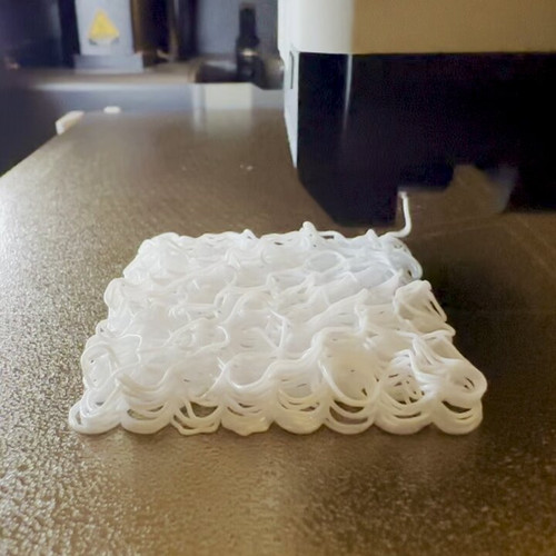 tGV gdVNbt05fA6i.jpg