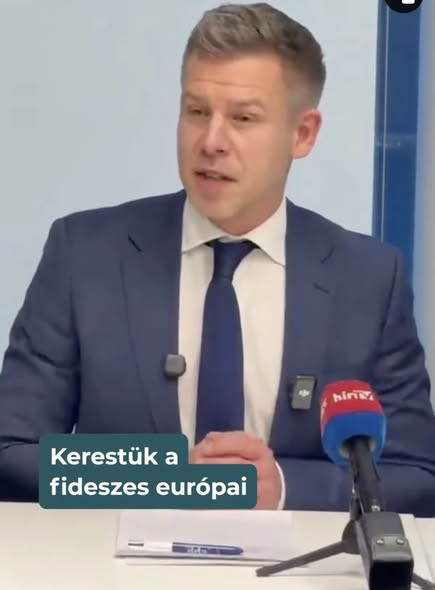 617935751 1290776809581205 6907433750535389721 n.jpg?stp=cp6 dst jpg s590x590 tt6& nc cat=103&ccb=1 .jpg