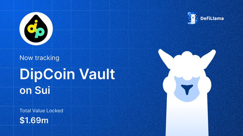 G IKYeWXwAAgOGg?format=jpg.jpg