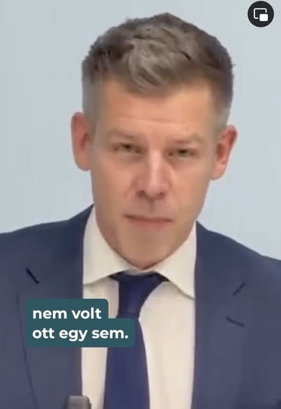 615873888 1290777022914517 2105599236668341935 n.jpg?stp=cp6 dst jpg p403x403 tt6& nc cat=106&ccb=1 .jpg