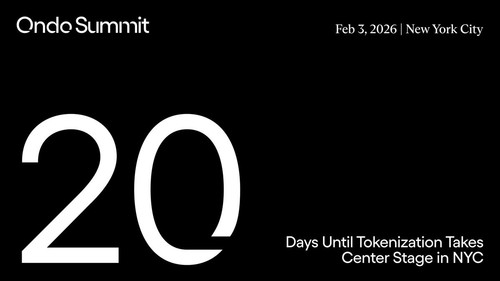 fI734x1ckaef1GK .jpg