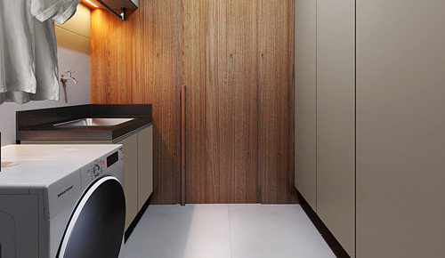 BRICKS RESIDENCE serviço.jpg