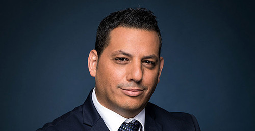 OHAD ROMANO בני מלכה.jpg