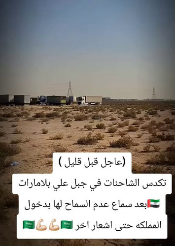 S0z Wd19K2Kbobff.jpg