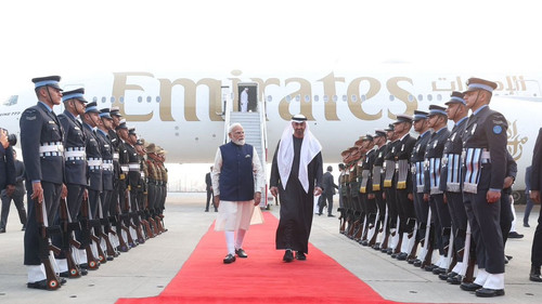 G FndQSXgAAHfqs?format=jpg.jpg