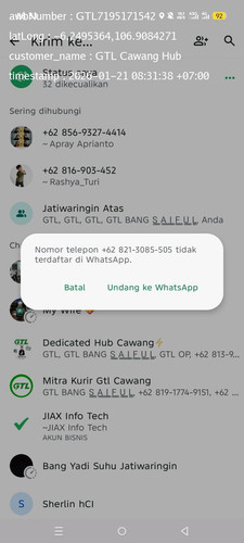 d4904f2a 0762 4335 9213 13290ab684c3.jpg