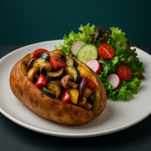 meal 639045902629233038.jpg