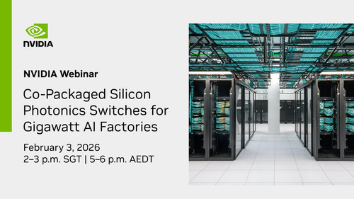 G ALz1kXoAA3 IZ?format=jpg.jpg