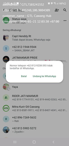 52c4c91f e1b0 458a be04 539ac5d38c67.jpg