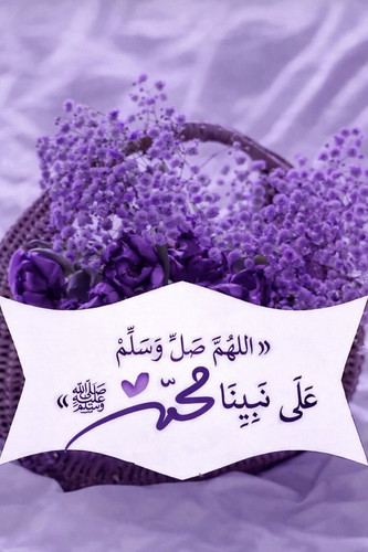 G KFhmJWwAAasty?format=jpg.jpg