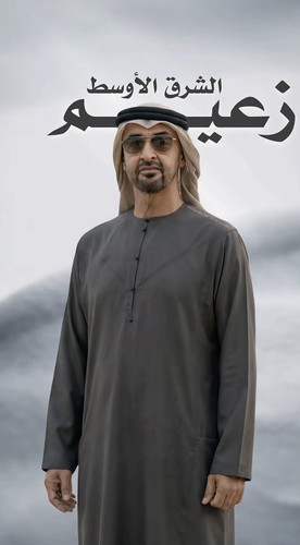 G IwQQaXsAA4fsa?format=jpg.jpg