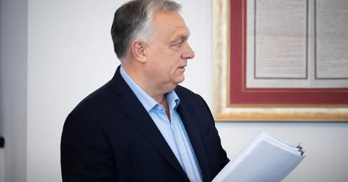 5457093478190739191?url=https%3A%2F%2Fcdn.mandiner.hu%2F2026%2F01%2FMYEOcCoek os4 imEclFIeama6Hsa j0.jpg