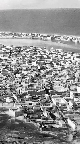 BLHIP3BgyxtOQ Uc.jpg