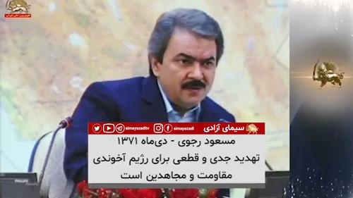 fdgO y2JA1vcsr5j.jpg