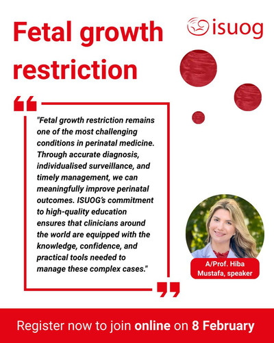 G JpMWUXYAA6Qy ?format=jpg.jpg