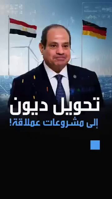 Mew ggTSvJnFSWbb.jpg