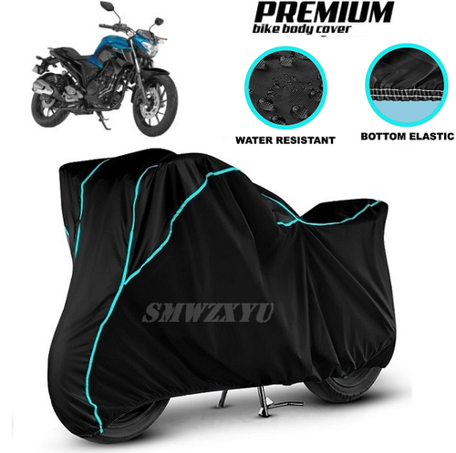 bike cover bxd8 fz25 bs6 xodi original imagx36ffsdjjwvh.png