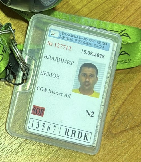 c47ef0a6 6e30 4768 90f7 904c1b141b31.jpg