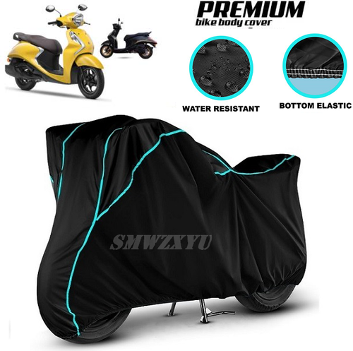 bike cover bxd8 fascino 125 xodi original imagx362mfv34pgk.png