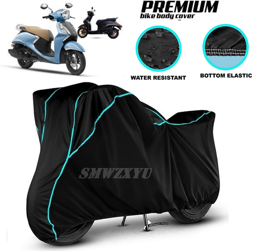 bike cover bxd8 fascino xodi original imagx36fgrbbazmm.png