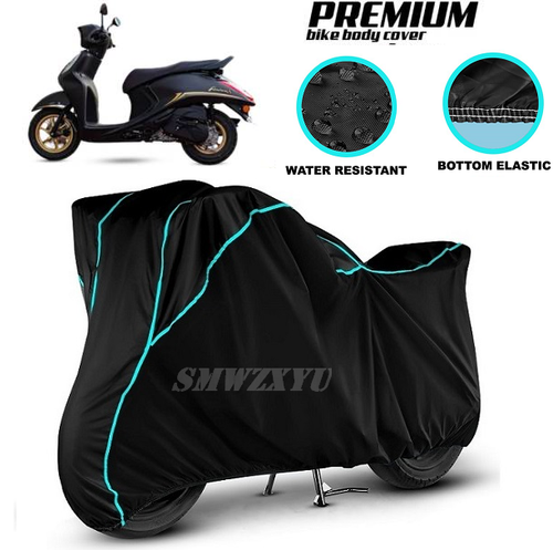 bike cover bxd8 fascino 125 bs6 xodi original imagx37u7yegqsxe.png