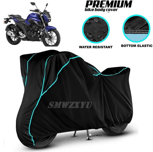 bike cover bxd8 fz 25 bs6 xodi original imagx36fhhnzsjga.png