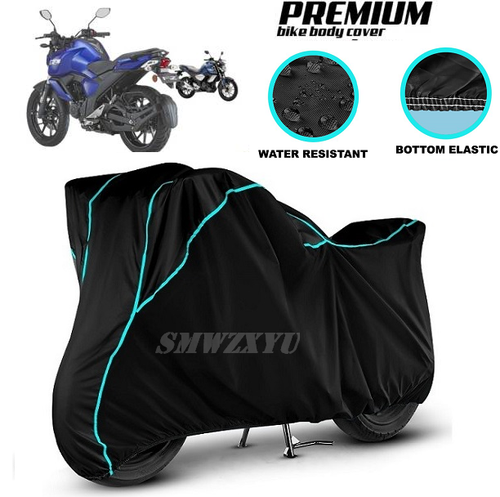 bike cover bxd8 fz fi xodi original imagx36fgedy4ffg.png