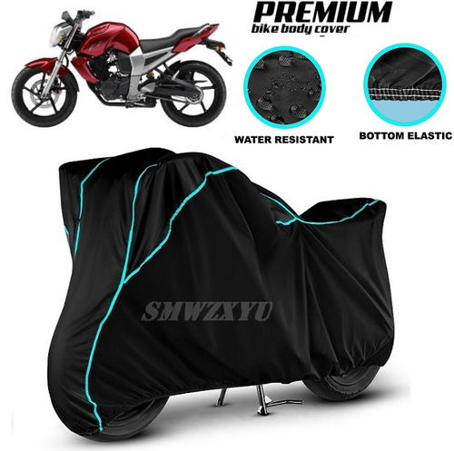 bike cover bxd8 fz16 xodi original imagx36fzau94gve.png