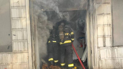 KK AmjZ3IesmJ6UGgzfEhnjsZ DykzjcBwnHV0ENygDUrIgaB3KniXPLnGBixeG2ozy aTe35eI5zNBgih SM3YEjVhGTWtPeart.jpg