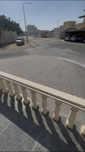 G F eqmXMAASwl6?format=jpg.jpg