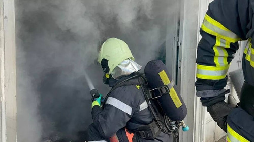 PA 9s6ewHk0dARiDjya 9EAS6ENxApxzJXSUhNfXAVVjYLOzhW Imy YiO16uQieFv5KGXzo61ebiWiA0kTSstOGIT1 vLNsEgU1.jpg