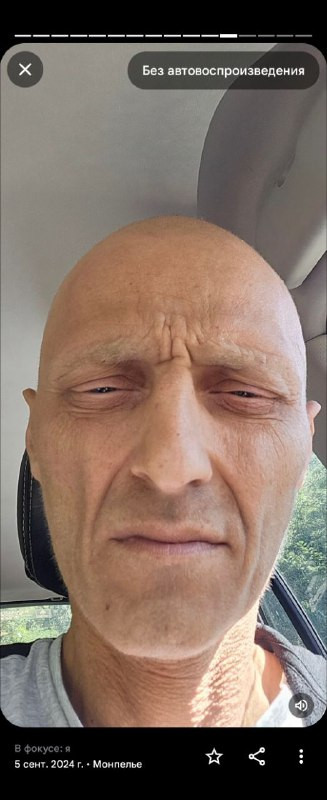 eXwUrTag5OLjzosJUIb8 dmV8hnuFEMZjbXaj2hyPESM sDbrsmbxshytmZVGCMg fsj1n4 iXlZoz4T3Cp43JujcloUv5SDdaOi.jpg