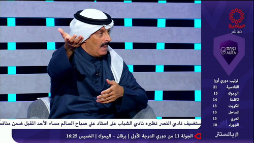 TGJqg90D gP20saF.jpg