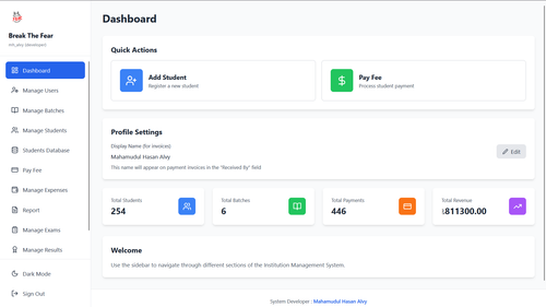 {ACBFC991 46BA 4394 8637 3790364FA0F0}.png