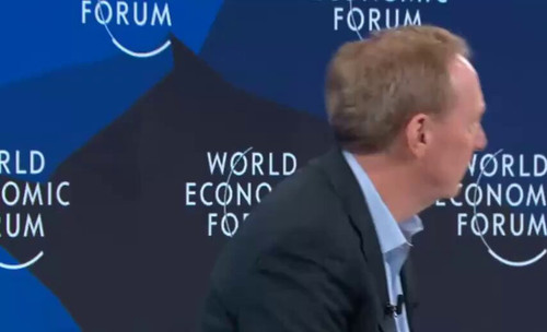 MAbrS1 Fpkop4Pju.jpg