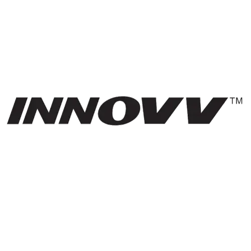innovv.webp