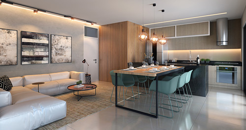 BRICKS RESIDENCE ap cobertura.jpg