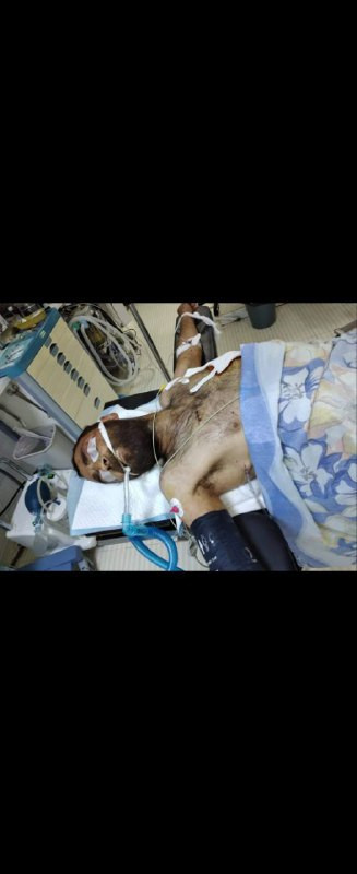 hI9N71 SmIOCHK0W jMO9dsD6 CDzCF oIDCl1YZDcA7nPvH pqwMM3GKeNFrN7G VtQLxp73BVtf73BhAF43onSA37Nfm8QO gK.jpg