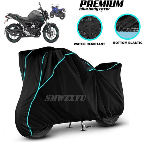 bike cover bxd8 fzs 25 xodi original imagx362vvfufnue.png