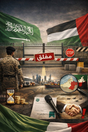 G JfzlvXAAAq3Dx?format=jpg.jpg