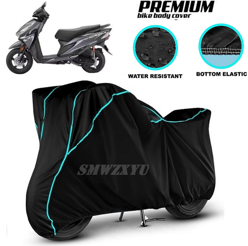 bike cover bxd8 grazia xodi original imagx3623gfepyvp.png