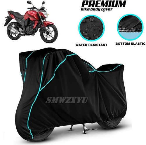 bike cover bxd8 fz xodi original imagx36fdwx53u4w.png